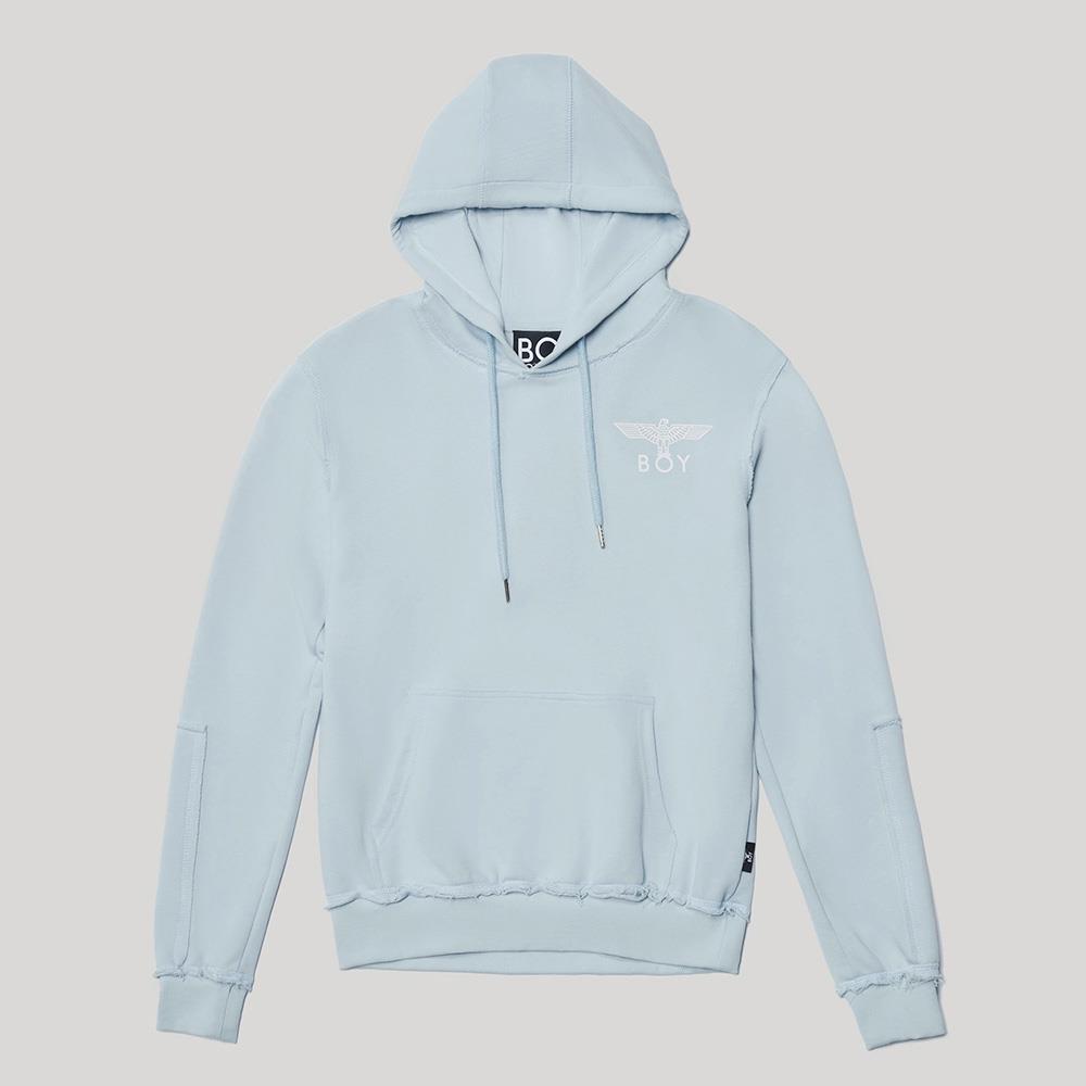 online shop hoodies