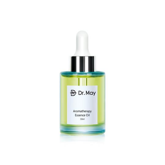 【Dr. May】美博士專利分子精萃(30ml)  FRSAB法莎酚 效期至2026/10