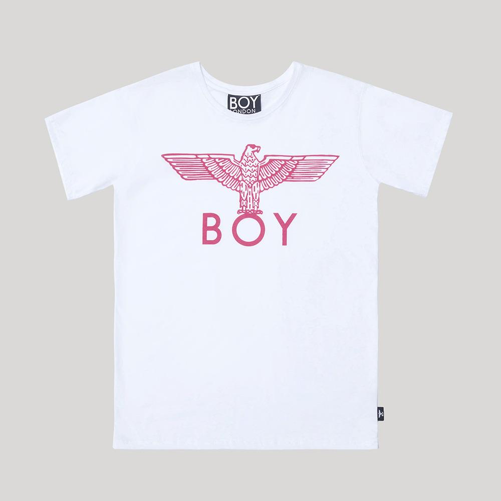 Boy London T Shirt Outlet, 51% OFF | jsazlaw.com