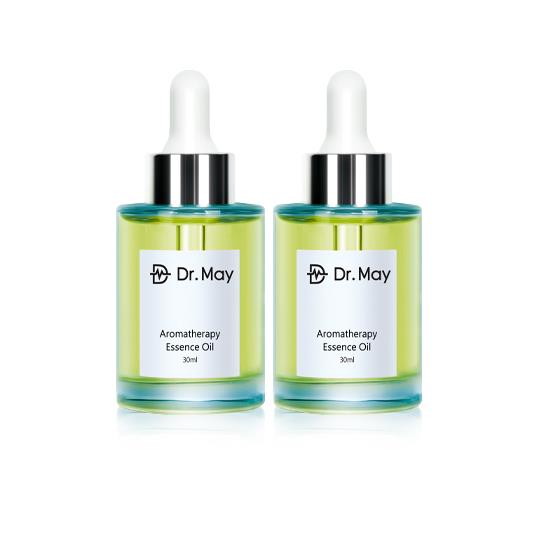 【Dr. May】美博士專利分子精萃(30ml)x2  FRSAB法莎酚 效期至2026/10