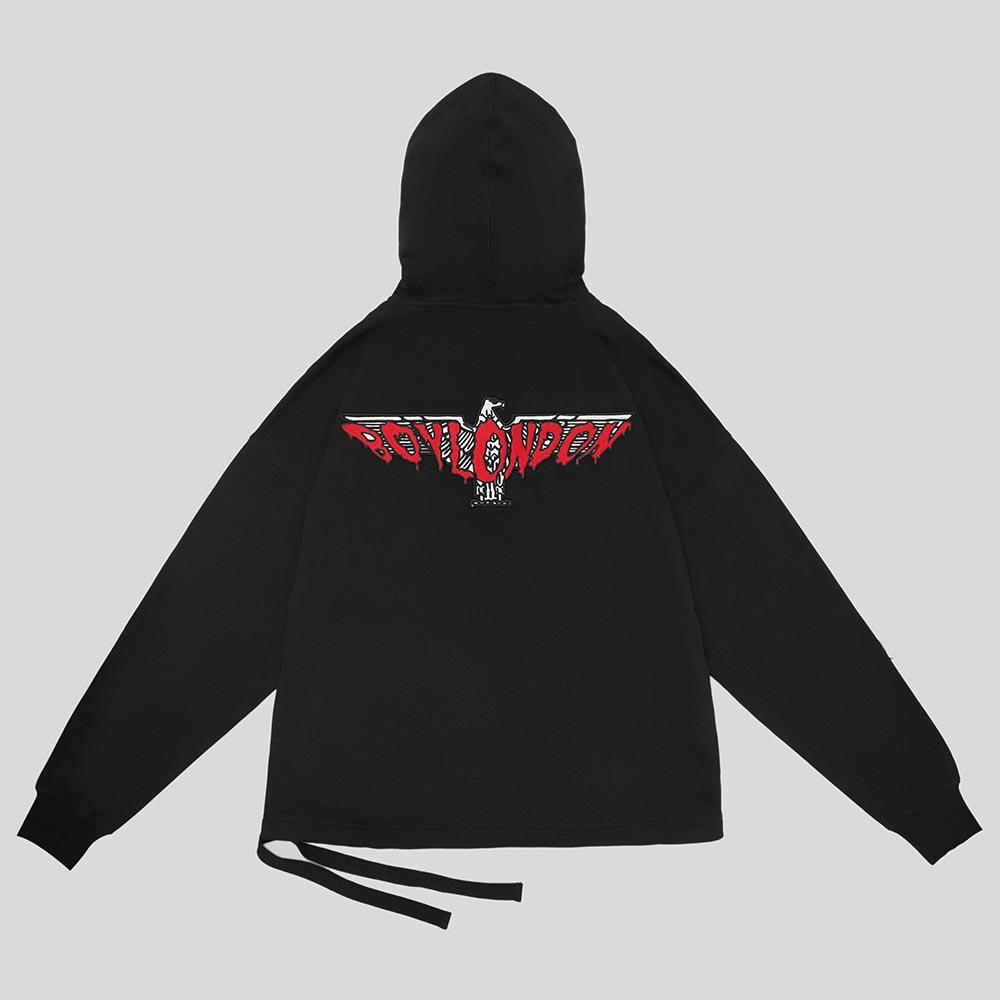 online shop hoodies