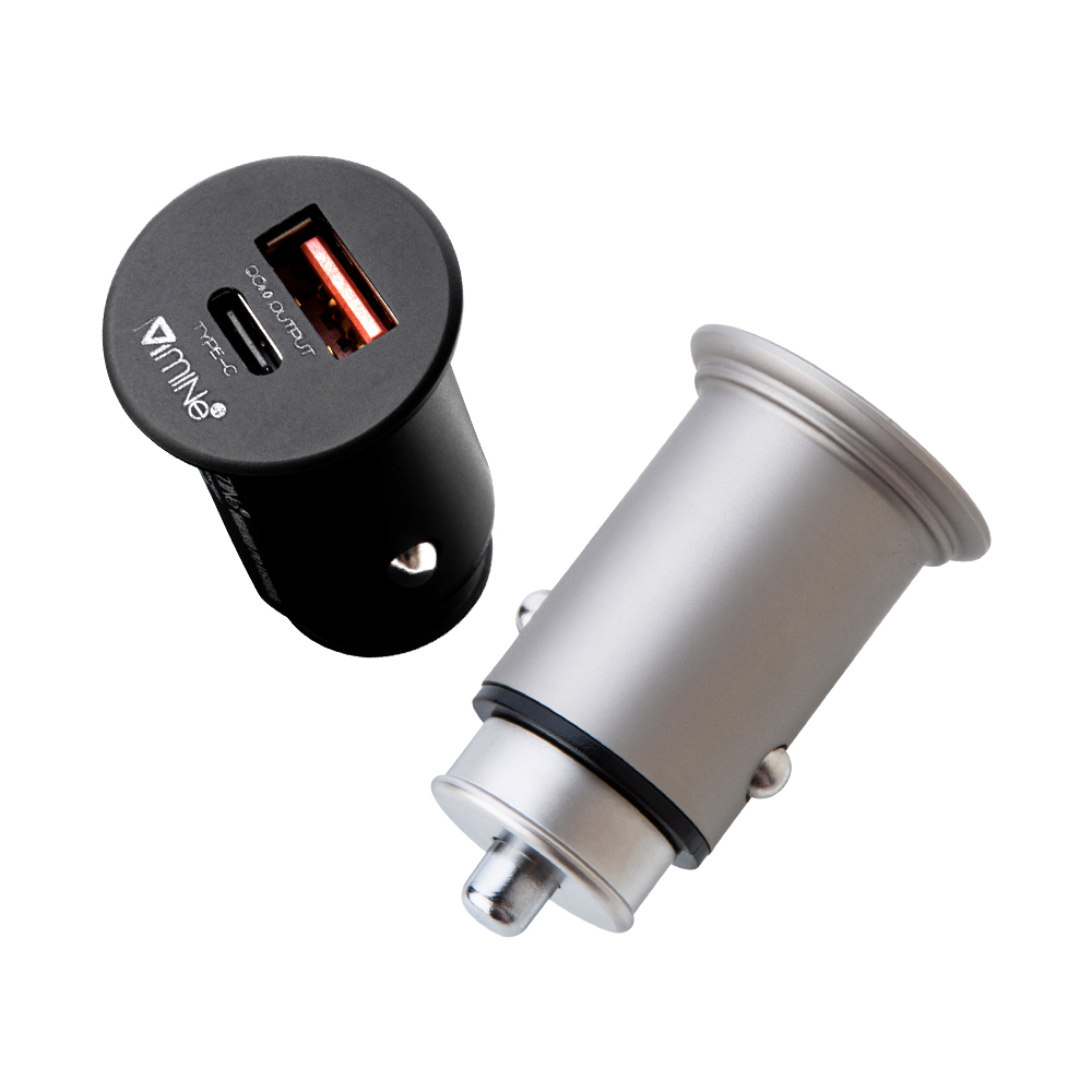 車充 行動電源 Arz行動商城