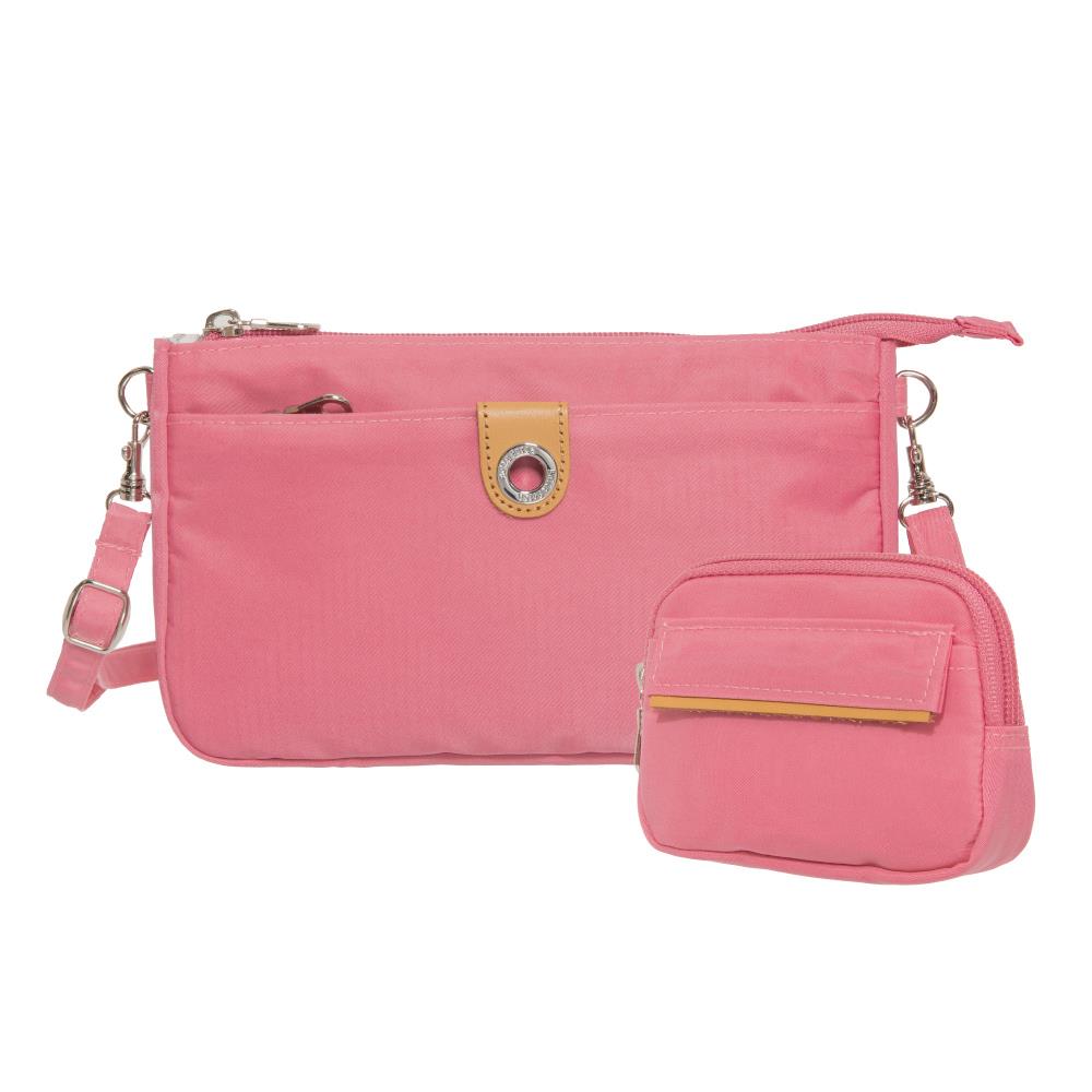 Bella borsa on sale