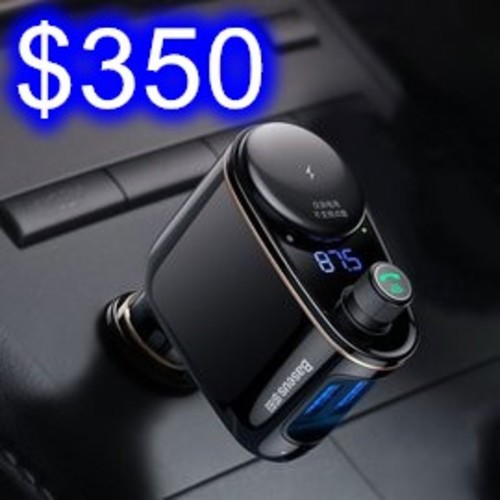 睿亮手機配件官方網站3c周邊配件充電頭車用充電