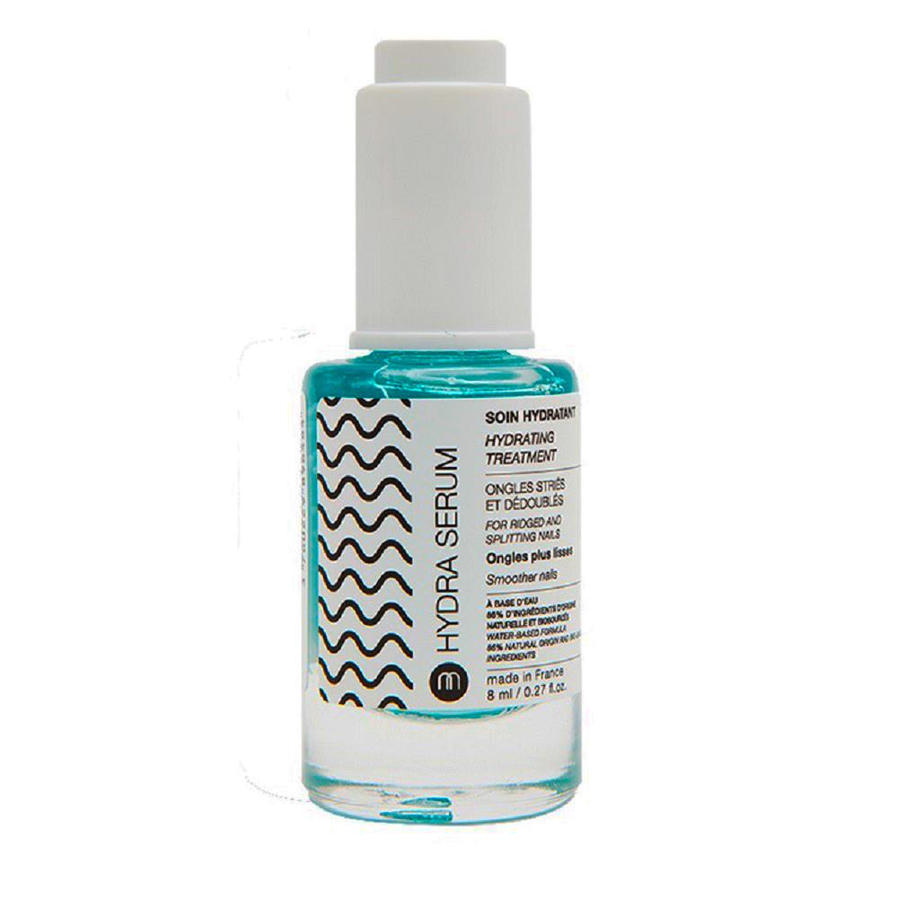 nailmatic  冰藍水潤指甲保濕精華液 8ml
