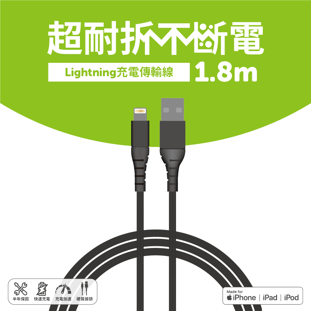 如何啟動快速充電 充電器 線材簡易介紹一次教給你 3c Tim哥xoli嚴選