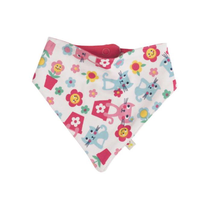 frugi bibs