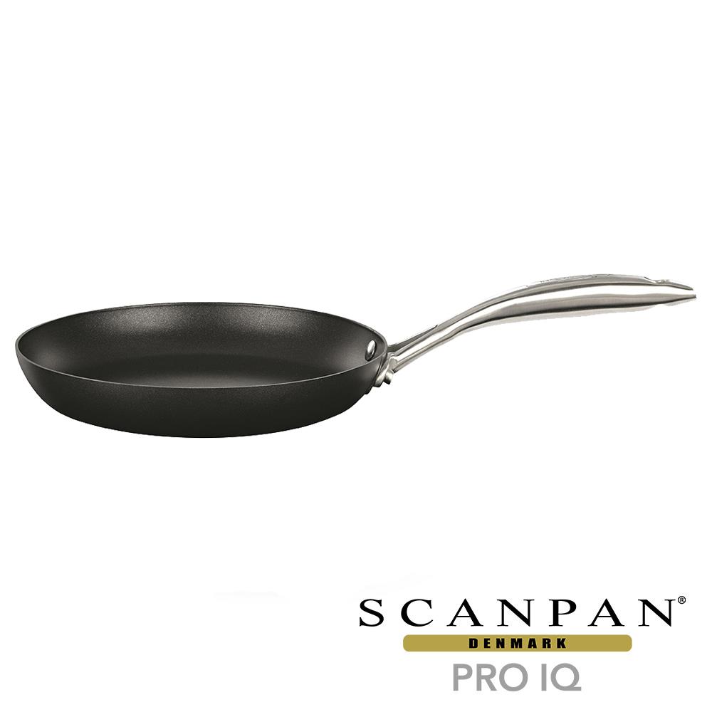 丹麥進口鍋具Scanpan Pro IQ