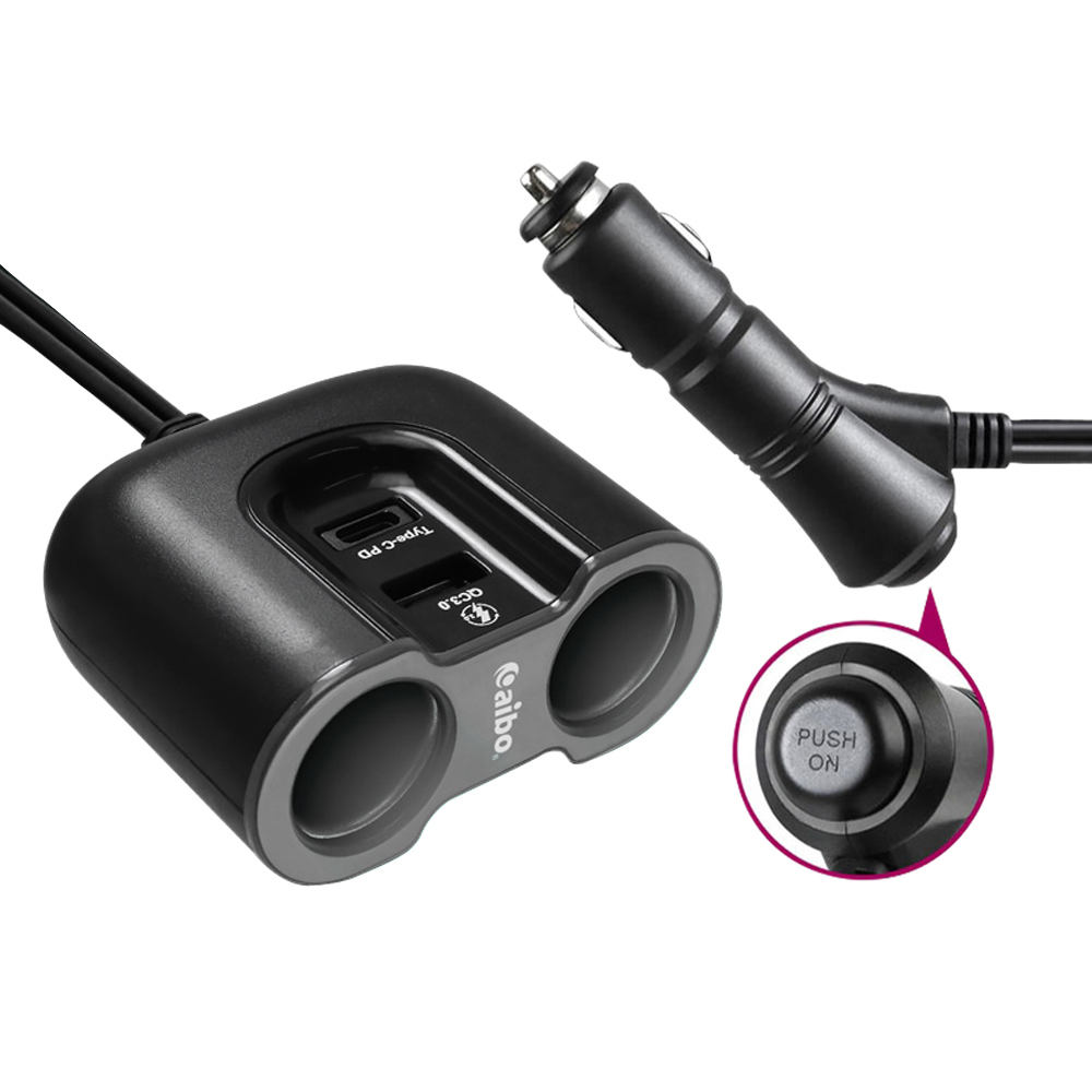 車充 行動電源 Arz行動商城