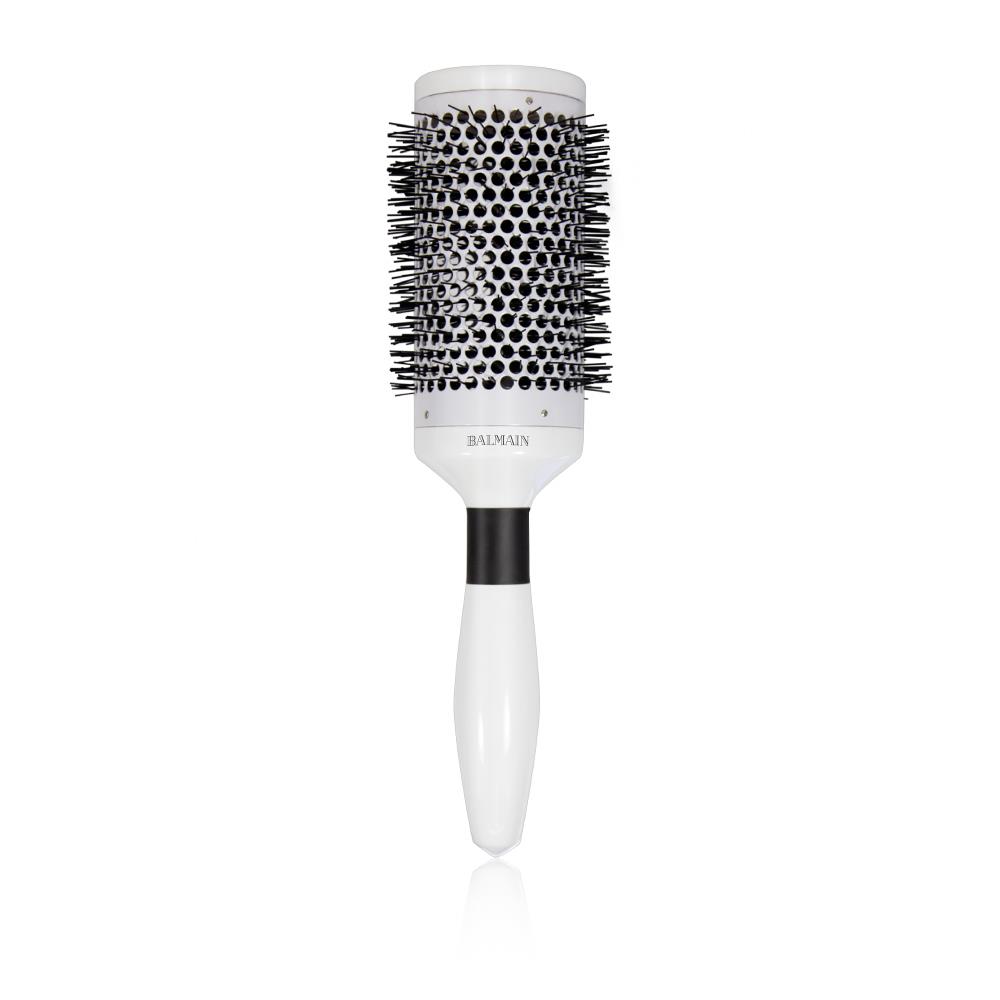 BALMAIN 陶瓷離子大圓梳 Large Round Brush