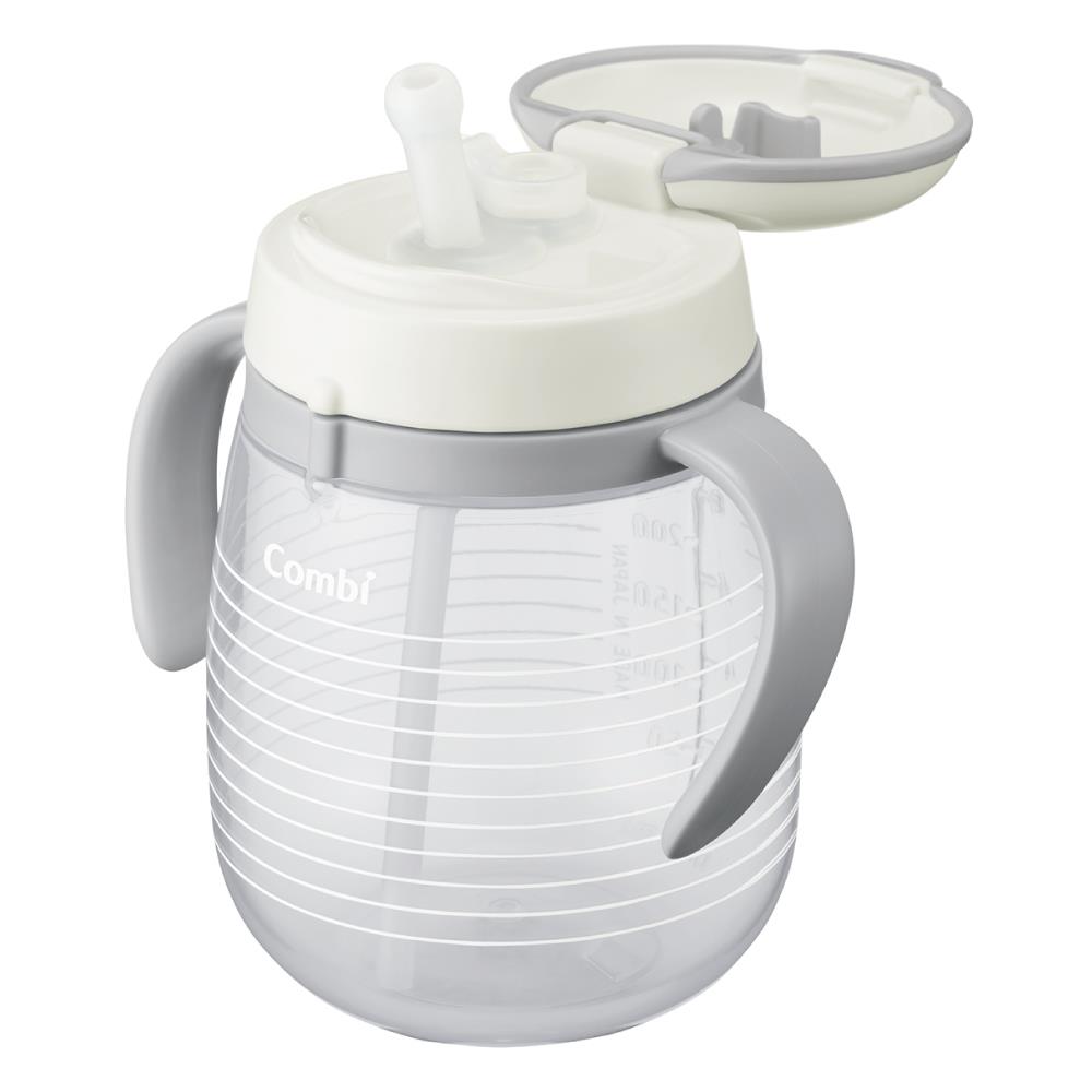 Black & Decker GC2000B Replacement Carafe