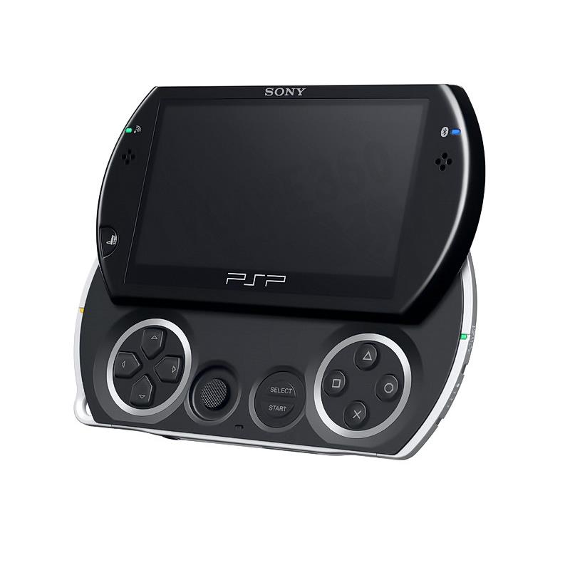 Psp Tvgame360 恐龍電玩台中店