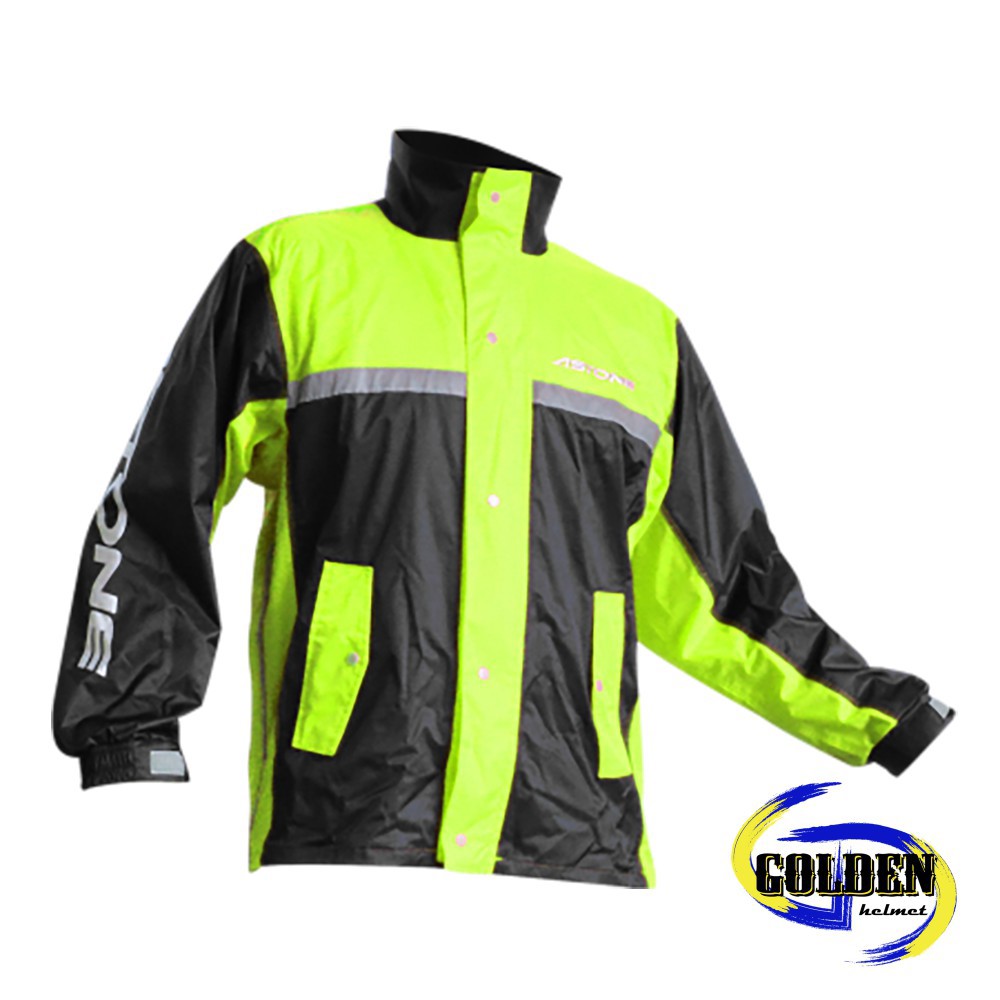 兩件式雨衣dcard Makku 兩件式耐水壓雨衣 Zilhc