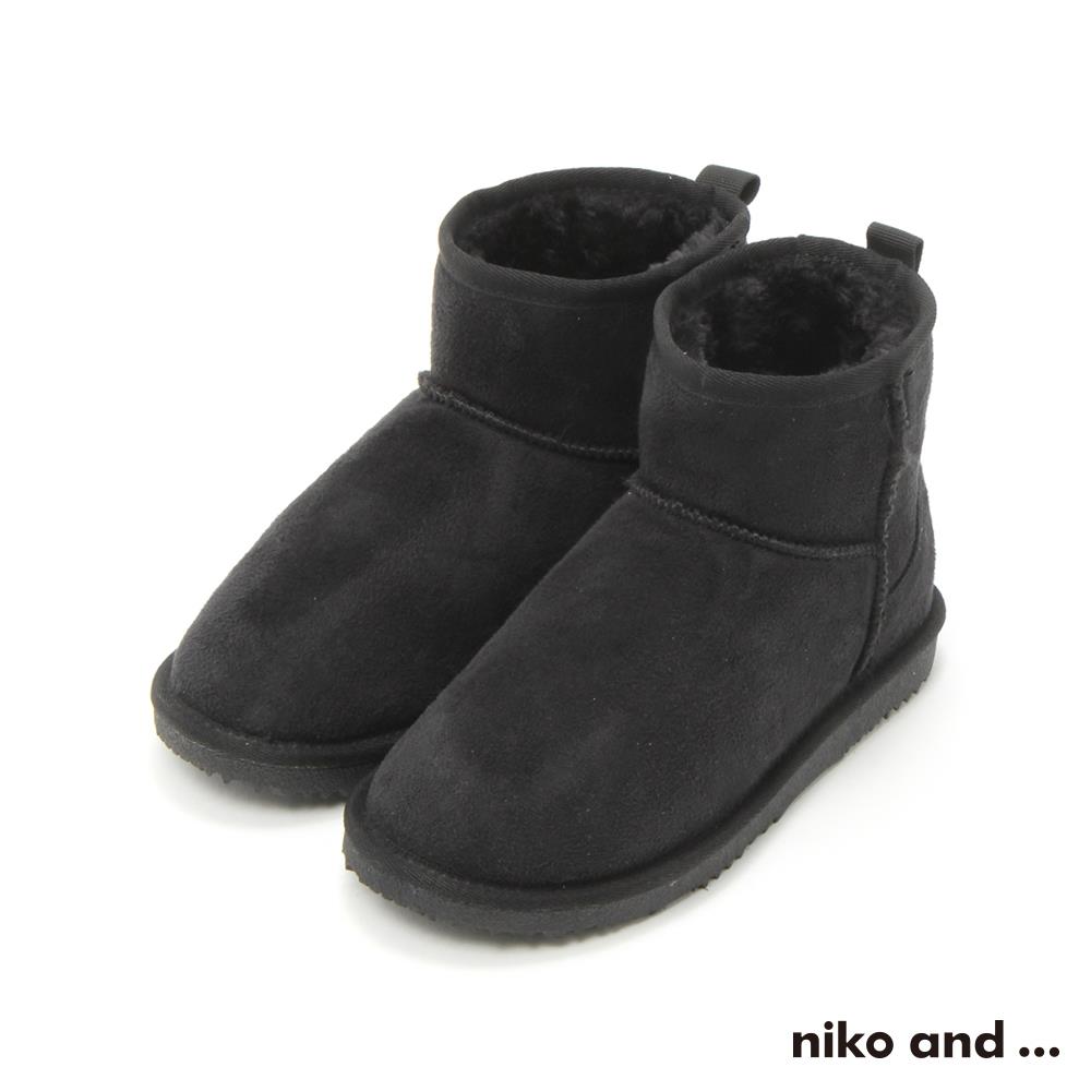 OTHER 配件| ◇ OUTLET SALE ◇商品推薦| dot st TW