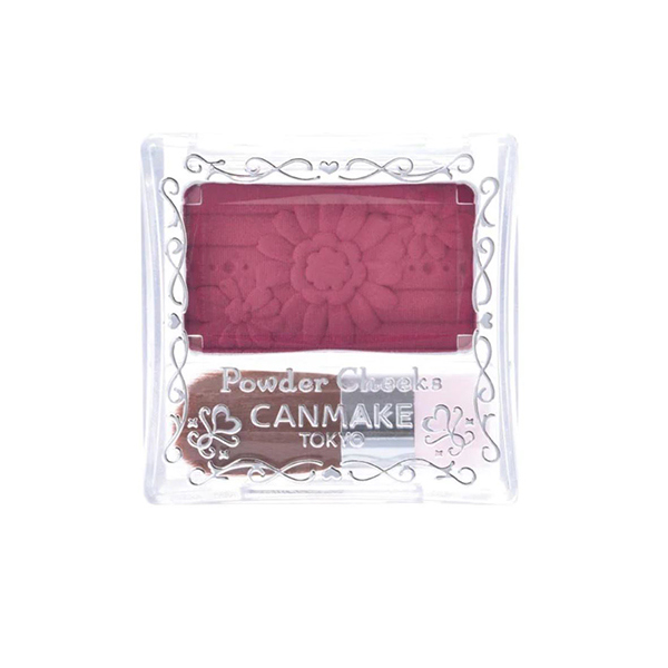 Canmake 康是美網購eshop