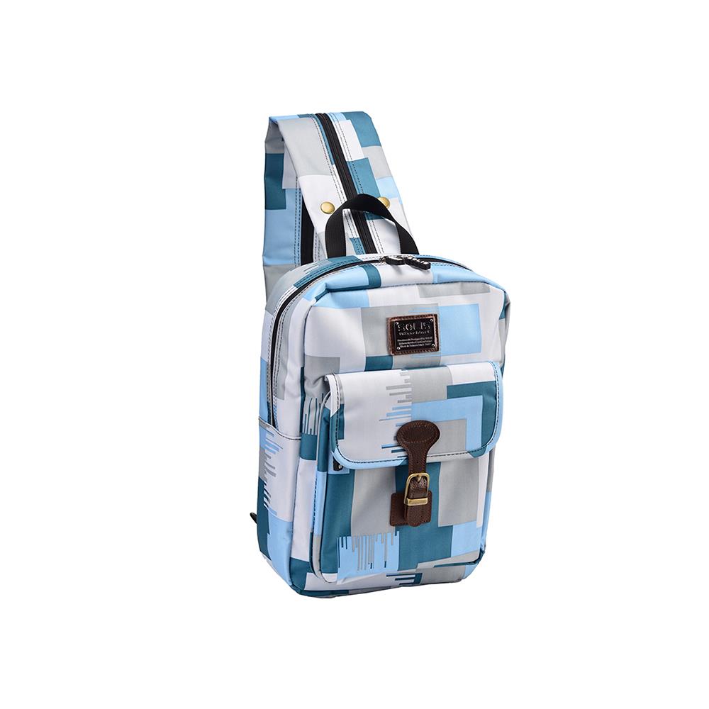 FIND MY ITEM Recommended Products SOLIS