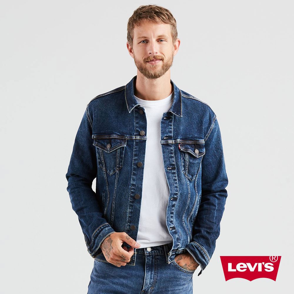 54163 levis