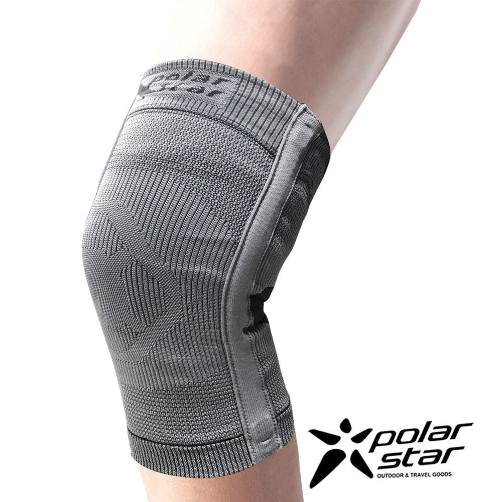 護膝 護具 桃源戶外登山露營旅遊用品店