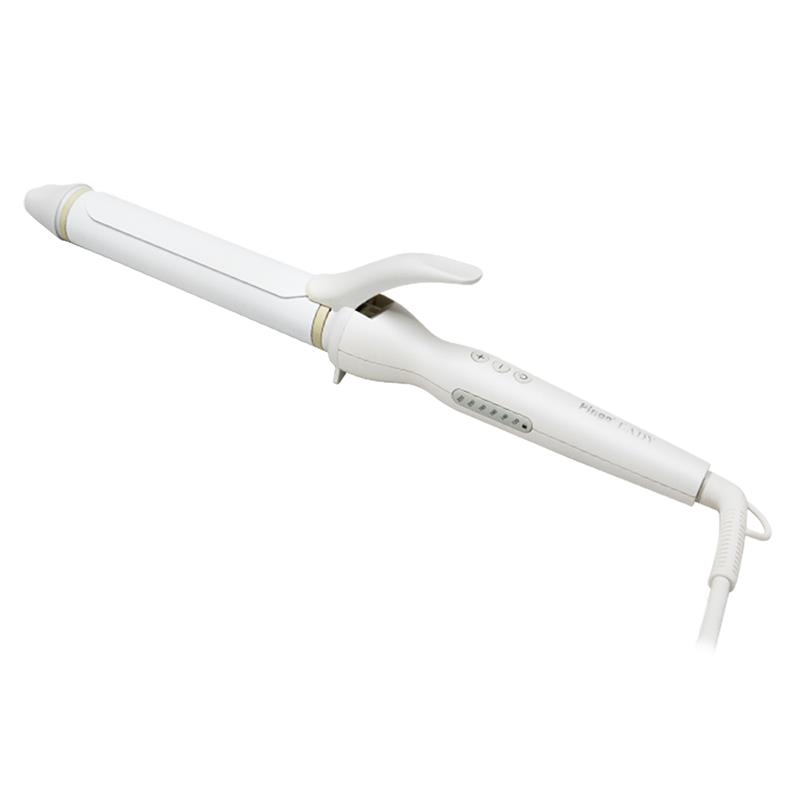 【PINGO台灣品工】Lady A9晶漾陶瓷加長電棒(天使棒)