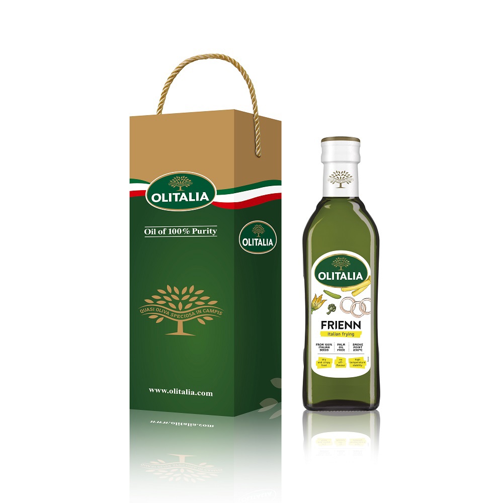 Olitalia奧利塔橄欖油 食用油 醋 義大利廚房