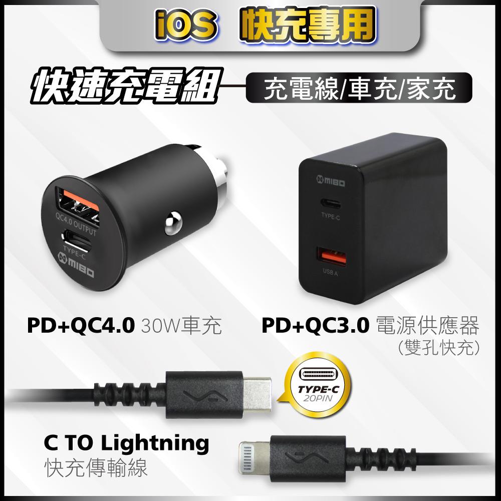 電源供應器