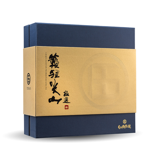 幼瀨伍號 林百貨購物網