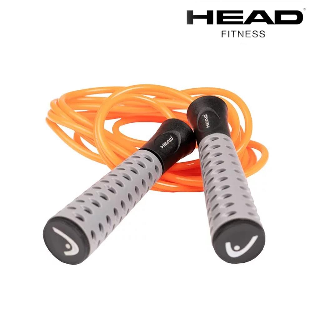 HEAD 專業培林跳繩