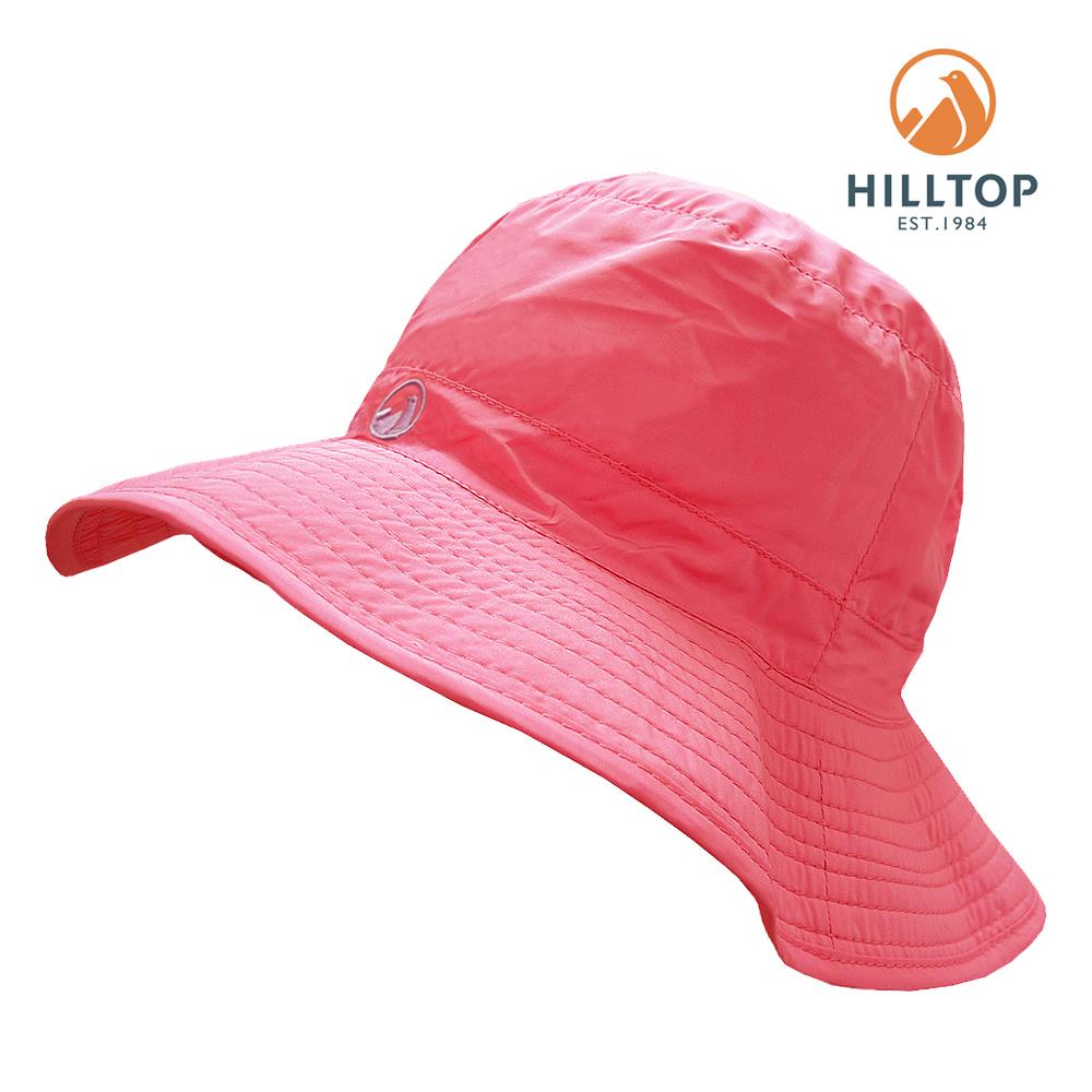 帽子、頭巾圍巾| Hilltop 山頂鳥