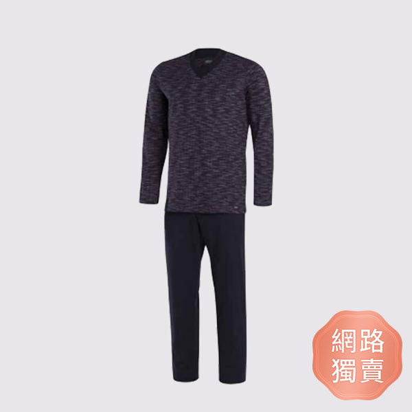 七夕情人節 好禮只給最愛的妳