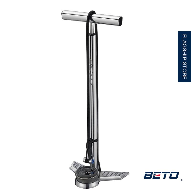 beto bike pump