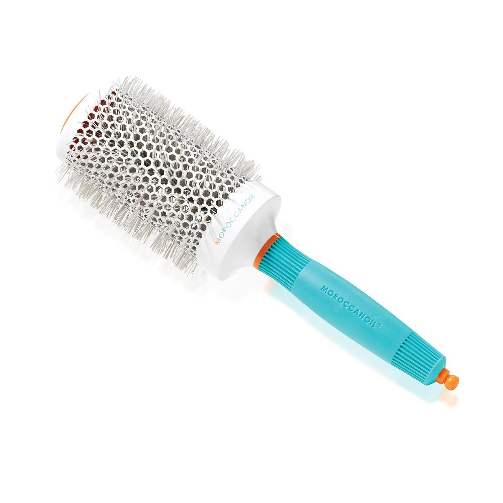 MOROCCANOIL 55mm陶瓷離子聚熱梳 Moroccanoil Thermal Brush