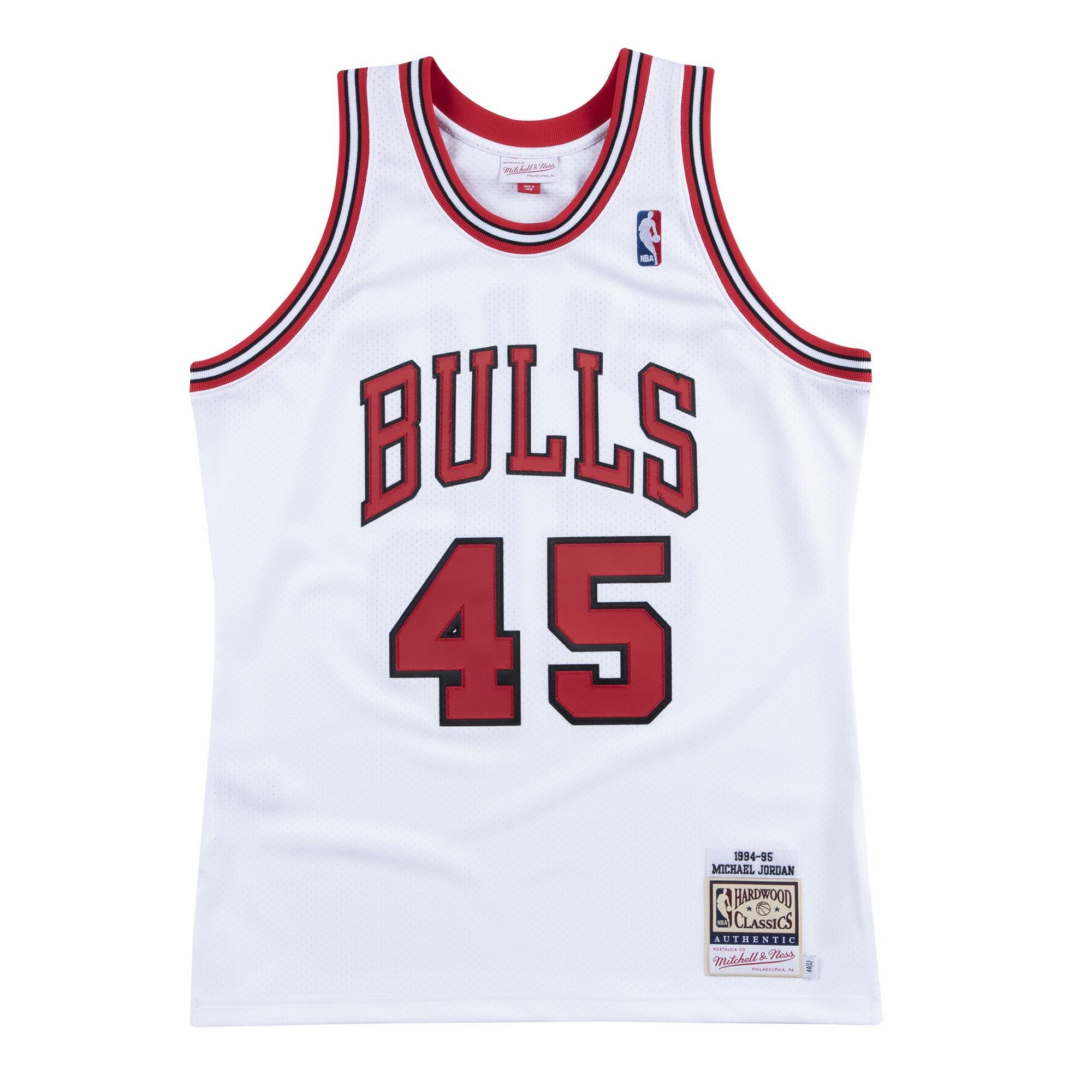 Chicago Bulls