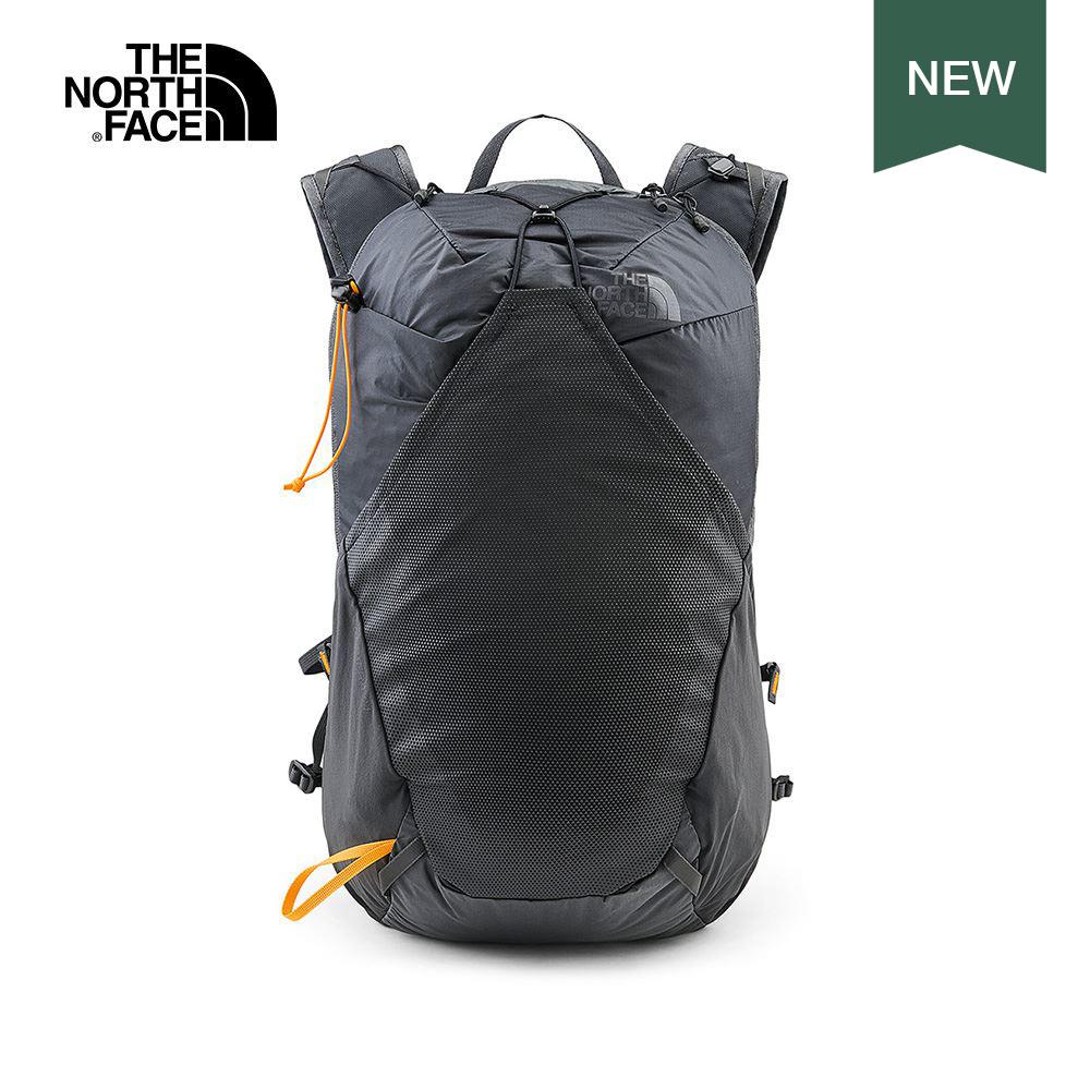 the north face adventure 40l