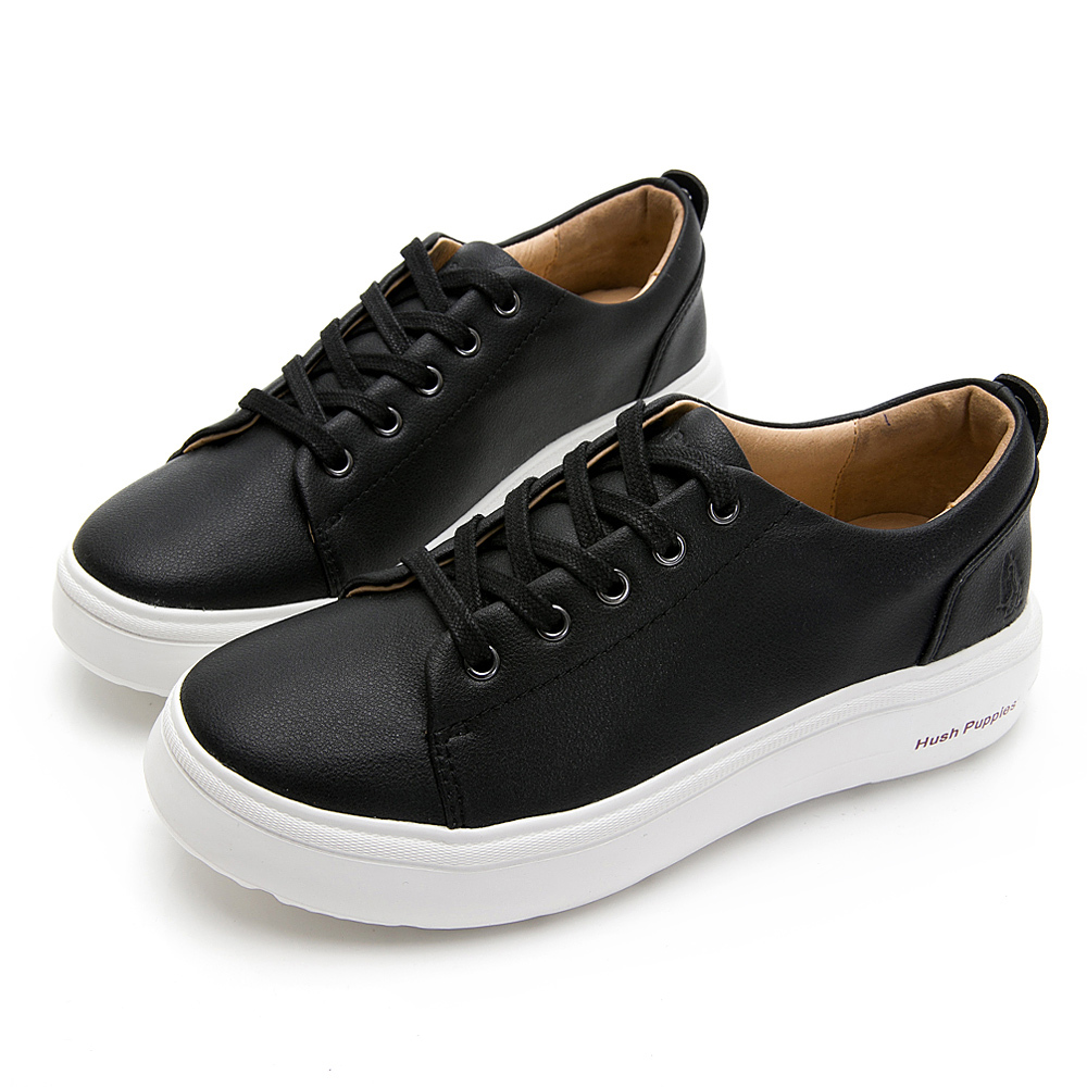 huggies puppies shoes