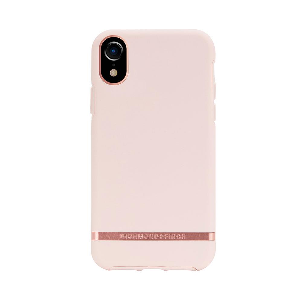 Apple iPhone XR