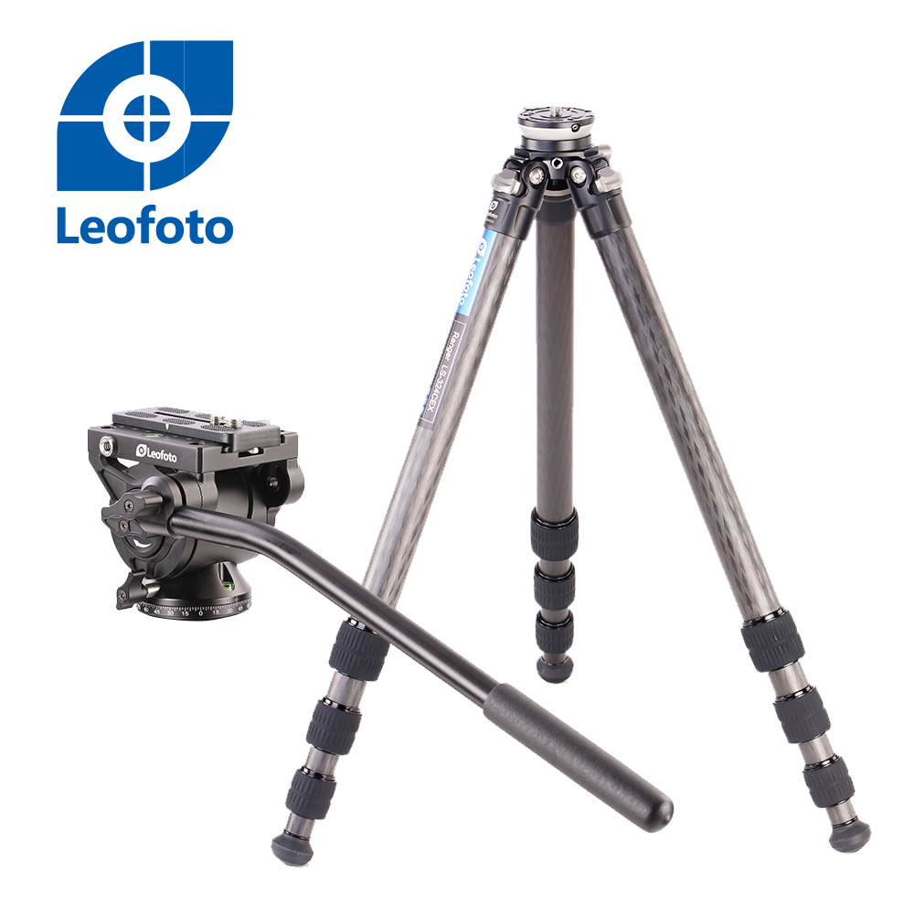 腳架 雲台系列 彩宣