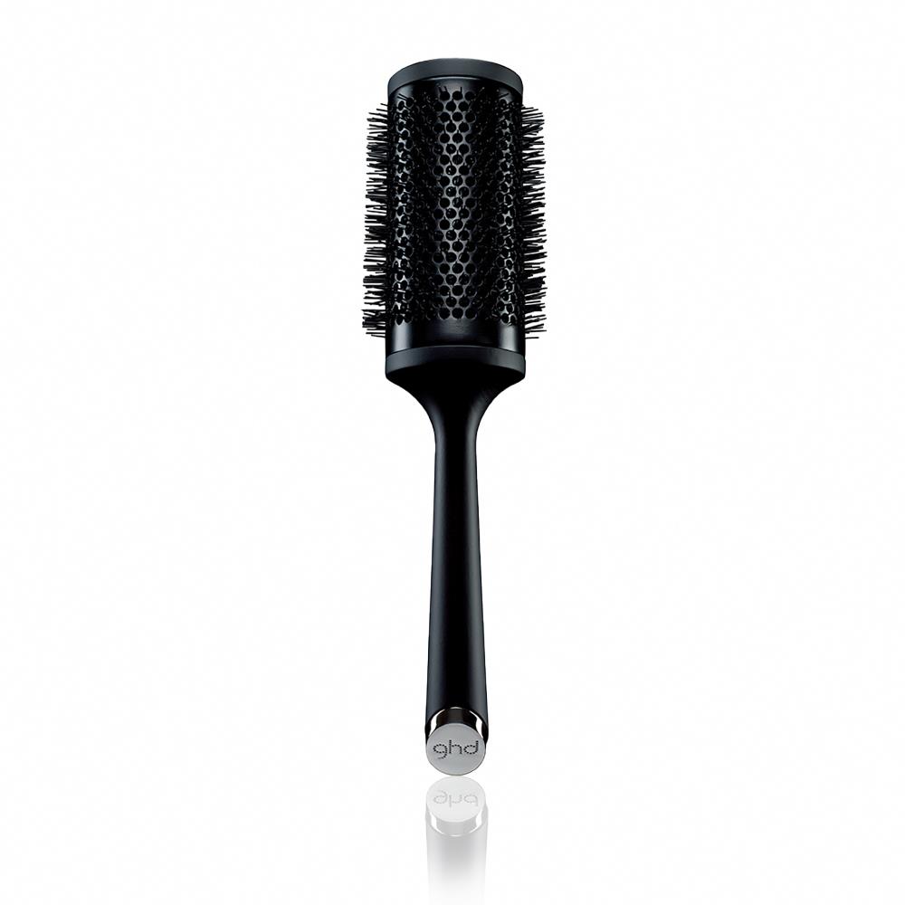 ghd 聚熱圓梳#4 Ceramic Vented Radial Brush 55MM