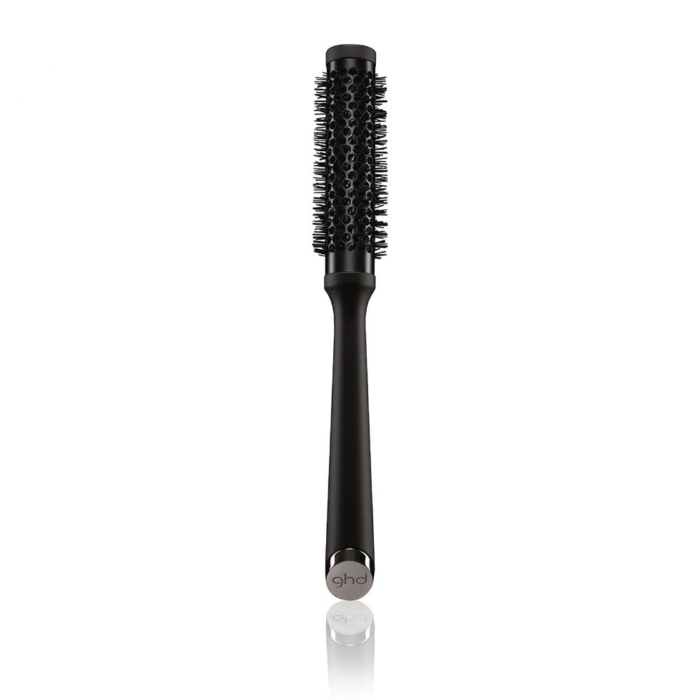 ghd 聚熱圓梳#1 Ceramic Vented Radial Brush 25MM