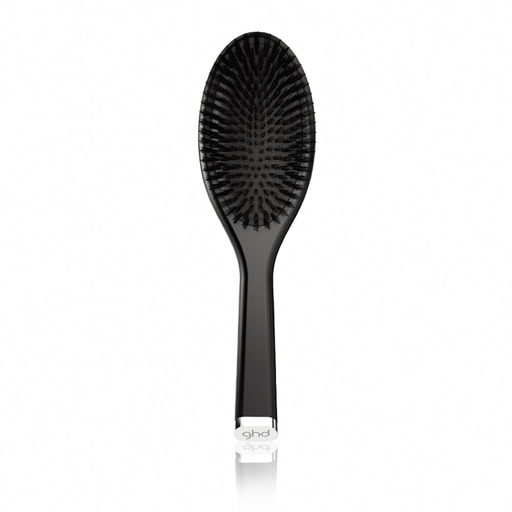 ghd 包頭梳 Oval Dressing Brush