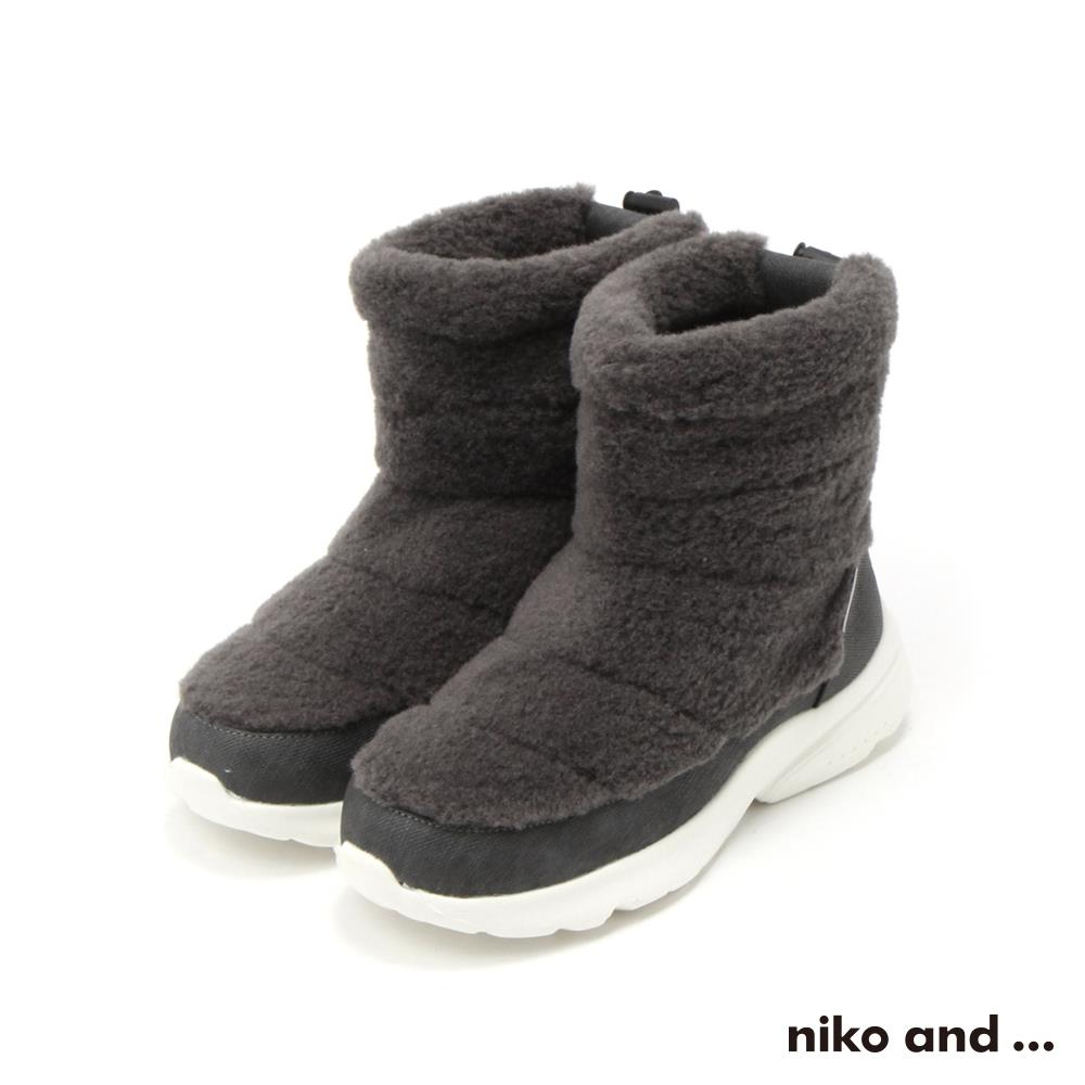 OTHER 配件| ◇ OUTLET SALE ◇商品推薦| dot st TW
