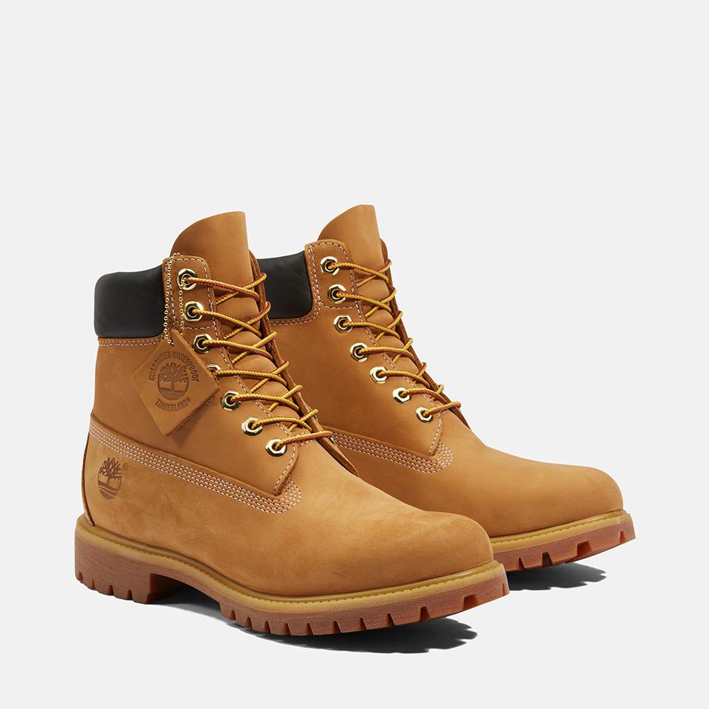 ❚ 全商品專區| Timberland®官方線上旗艦店