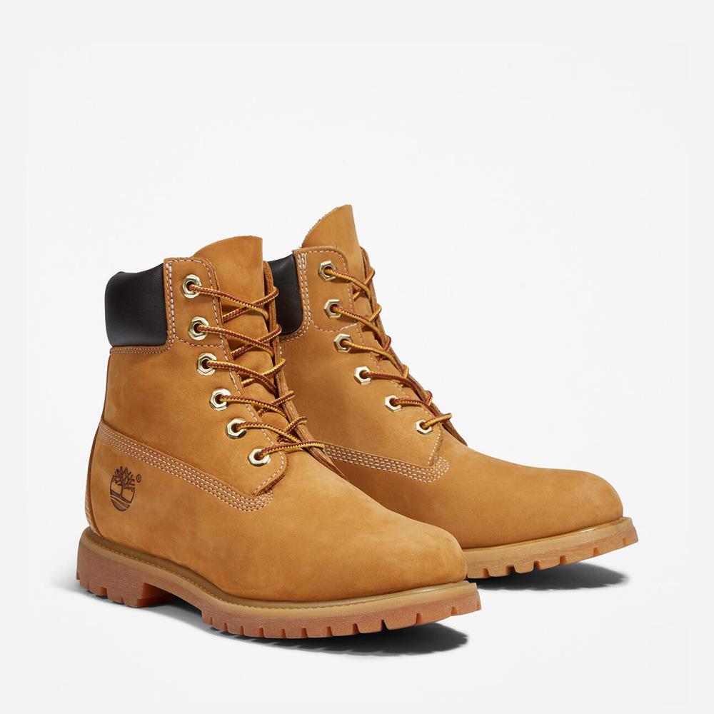 Timberland anti clearance fatigue