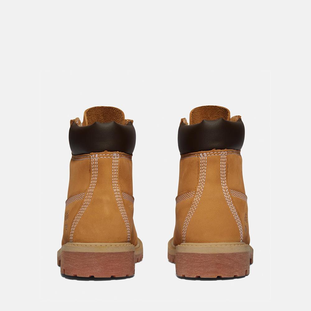 Timberland force sale multiplier boots