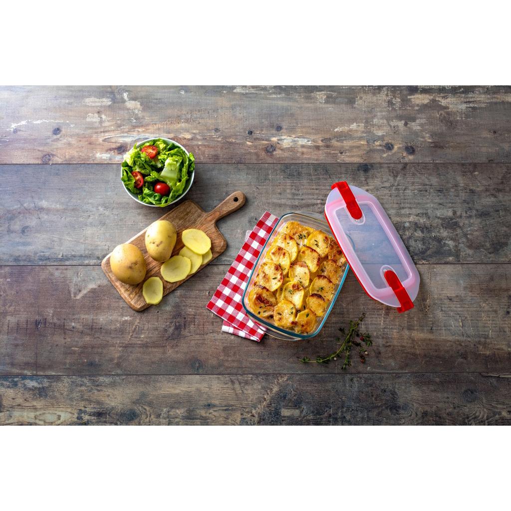 TKG 業務用 おでん鍋 8ッ切 フードウォーマー 湯煎式 100V 厨房 飲食店