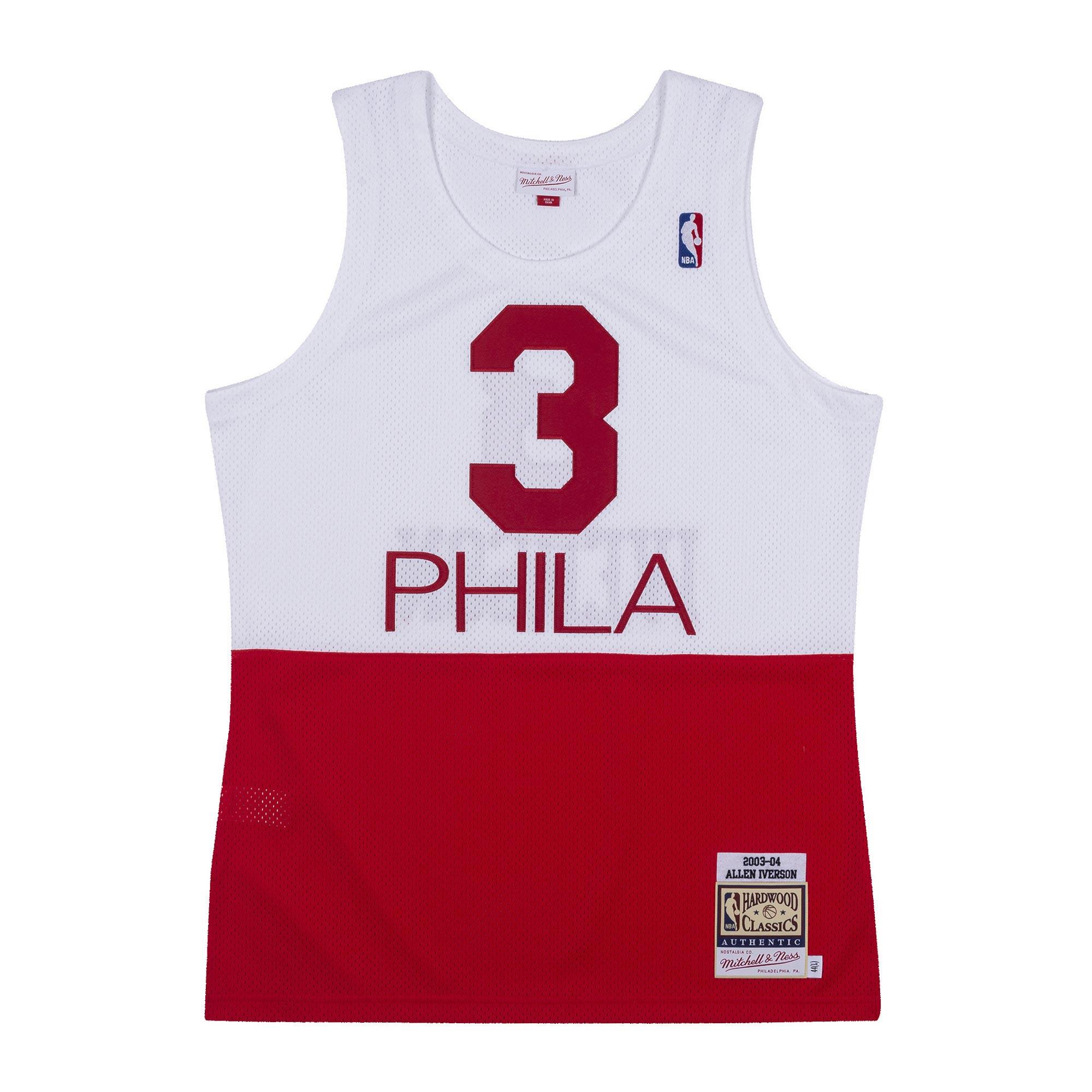 Philadelphia 76ers