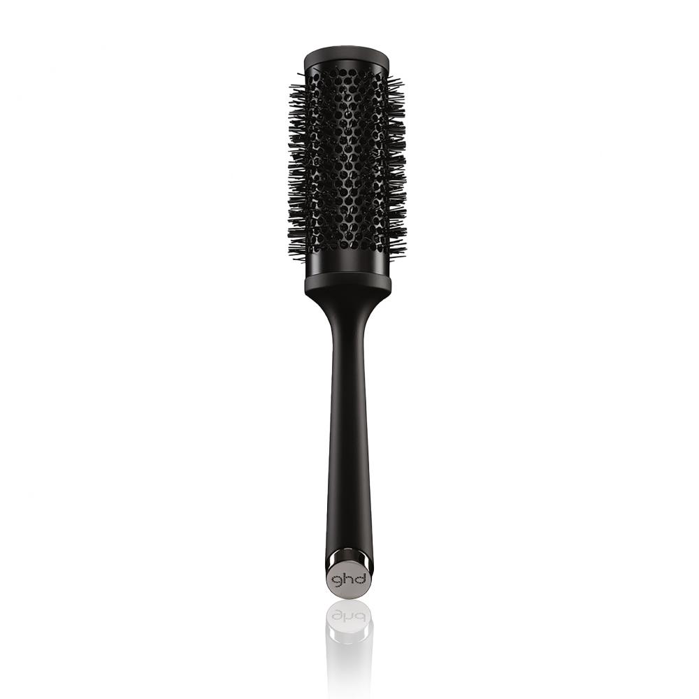 ghd 聚熱圓梳#3 Ceramic Vented Radial Brush 45MM