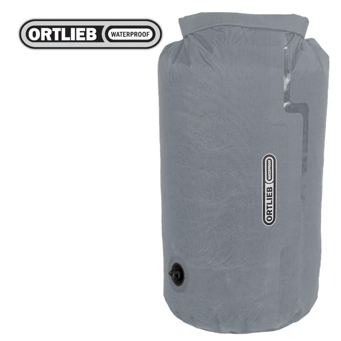 ortlieb 10l