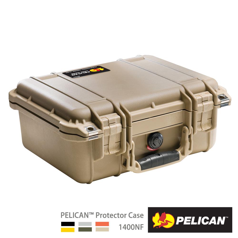 PELICAN - CS Emart