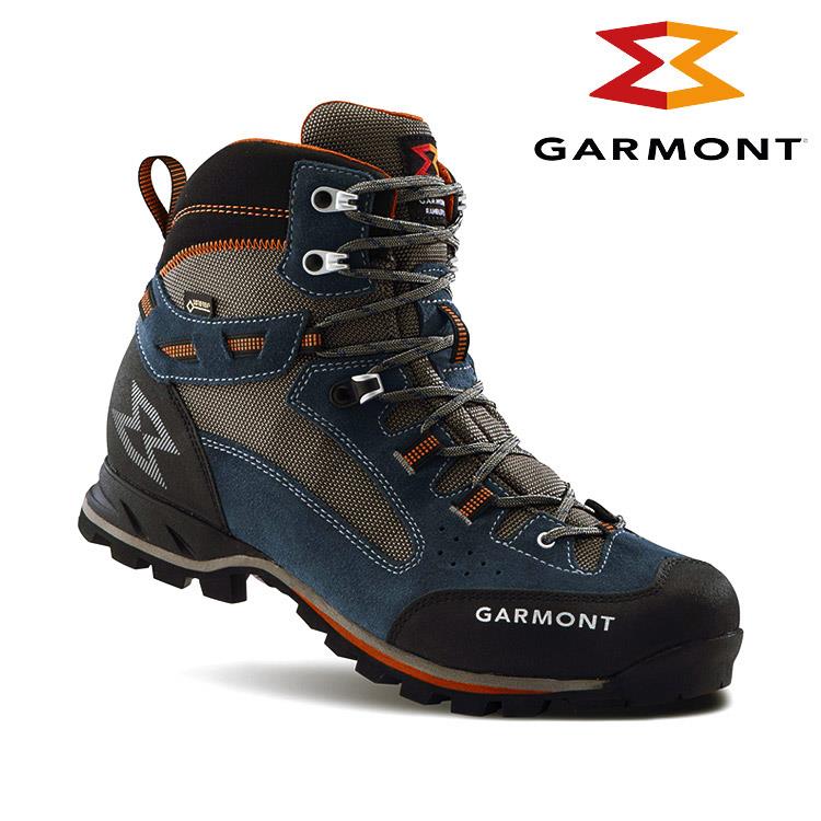 GARMONT Gore Tex Rambler 2.0 GTX 481043 214