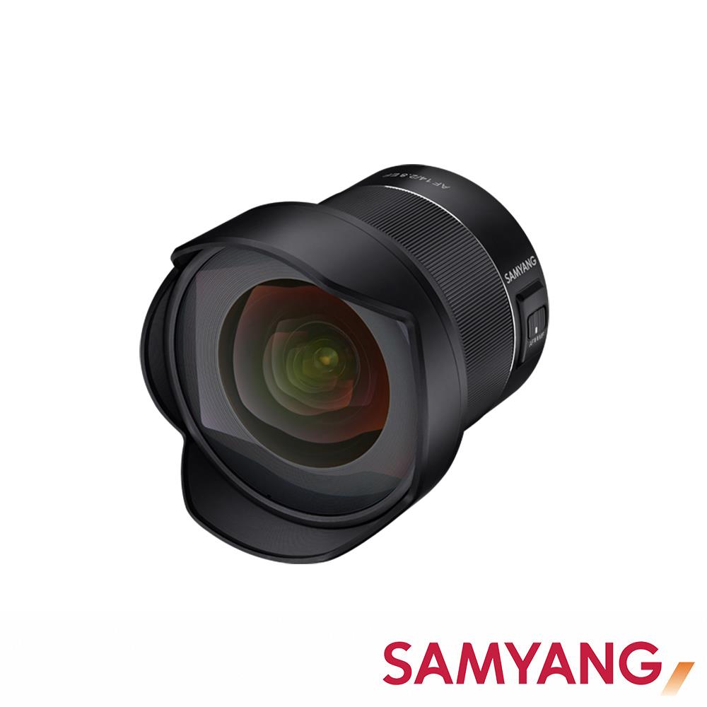 14mm samyang - CSEmart 正成購物